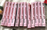 NYX Lip Lingerie Lip Liner Stain