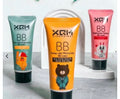 Xiangmeí BB Cream | full coverage