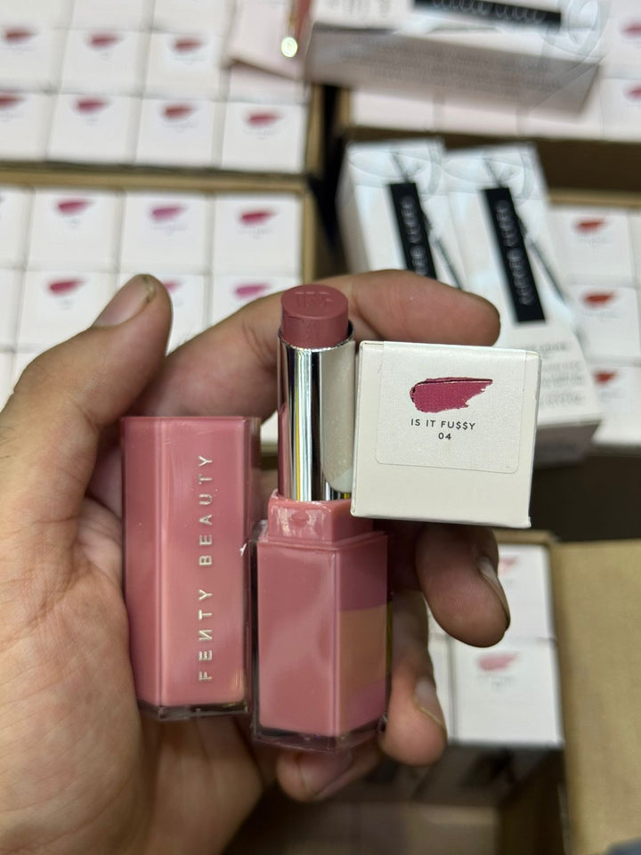 ✨ Fenty Beauty Gloss Bomb Stix — High-Shine Gloss Stick