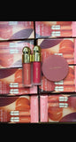 Rare beauty soft pinch set | 2 rare beauty liquid blush | 1 rare beauty powder blush