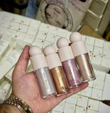 Rare beauty liquid highlighter