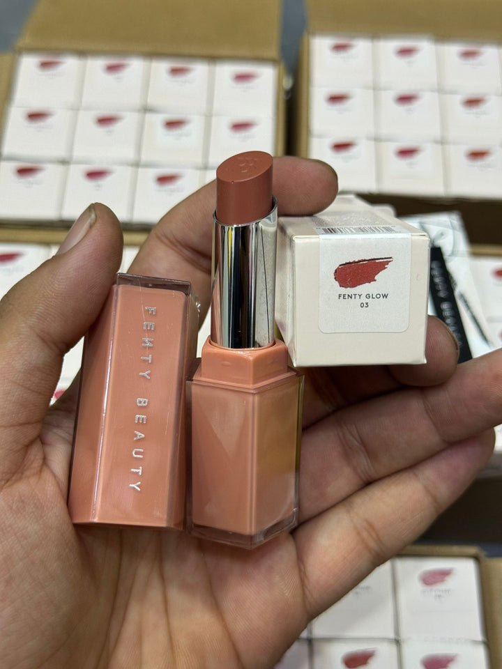 ✨ Fenty Beauty Gloss Bomb Stix — High-Shine Gloss Stick
