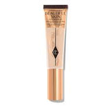 Charlotte Tilbury foundation | smooth formula