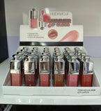 HUDAMOJI Dior inspire lipglosses