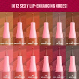 NYX Lip Lingerie Lip Liner Stain