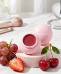 Juicy Glow Lip Balm | Sheglam