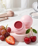 Juicy Glow Lip Balm | Sheglam