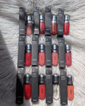 KIKO 3D Hydra Shine Lip Gloss