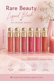 Rare beauty liquid blushes 💕