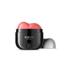 Kiko milano magnetic blush 💕|