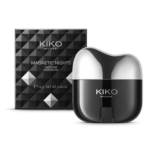 Kiko milano magnetic blush 💕|