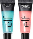 Elf primer ✨