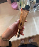 Charlotte Tilbury foundation | smooth formula
