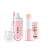 Kiko milano perfect lip caring set
