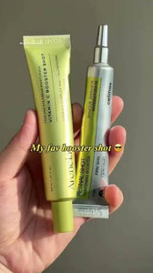Arencia and celimax duo bundle