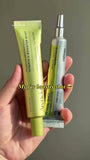 Arencia and celimax duo bundle