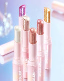 Sheglam melting lipgloss stick