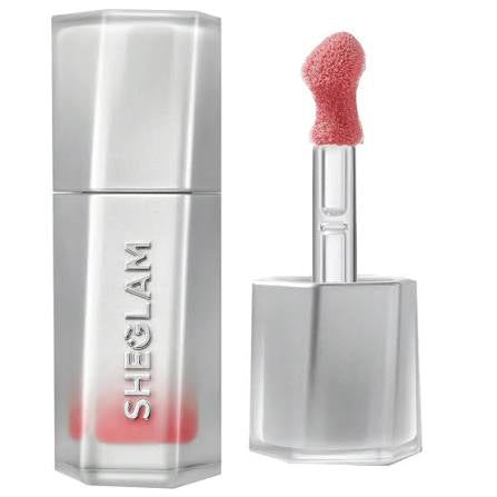 Sheglam glass lock air gloss pakistan