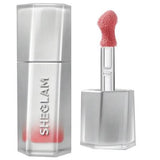 Sheglam glass lock air gloss pakistan