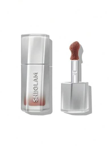 Sheglam glass lock air gloss pakistan