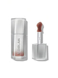 Sheglam glass lock air gloss pakistan
