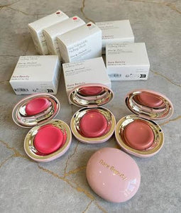Rare beauty melting blushes🎀