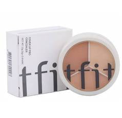tfit 3in1 concealor