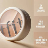 tfit 3in1 concealor