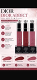 Dior Addict liptint