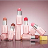 SHEGLAM Buttery Bliss Blush Stick