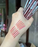 Kathleen lipliners | pack of 12 lipliners